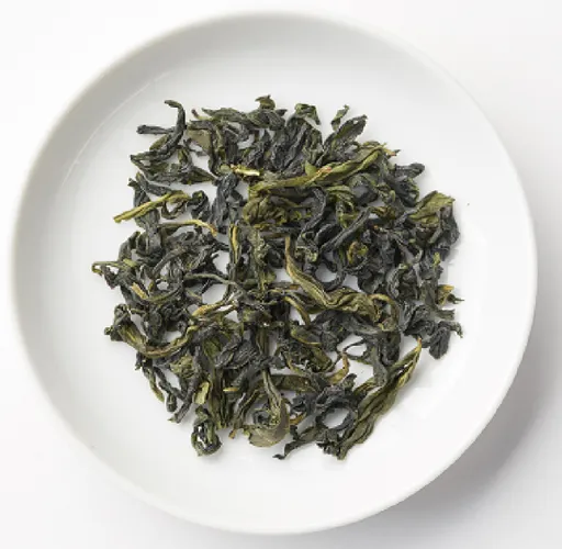 網傳茶湯有鋁喝多傷身 農委會:此鋁非彼鋁!點破紅茶、綠茶差在哪