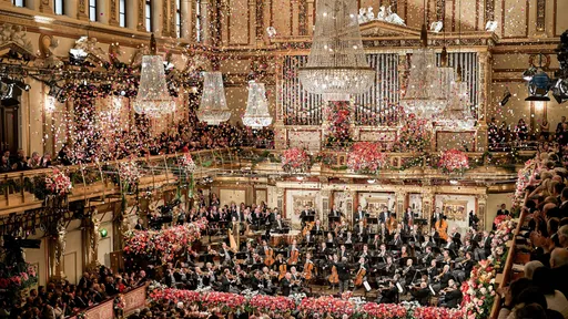 勞力士新年漲價這款貴最多 搶不到錶還有動人音樂撫慰身心靈