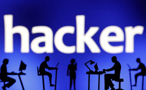 中國駭客又出手了　攻擊南韓12機構還沒完！預告駭入2000個政府網站