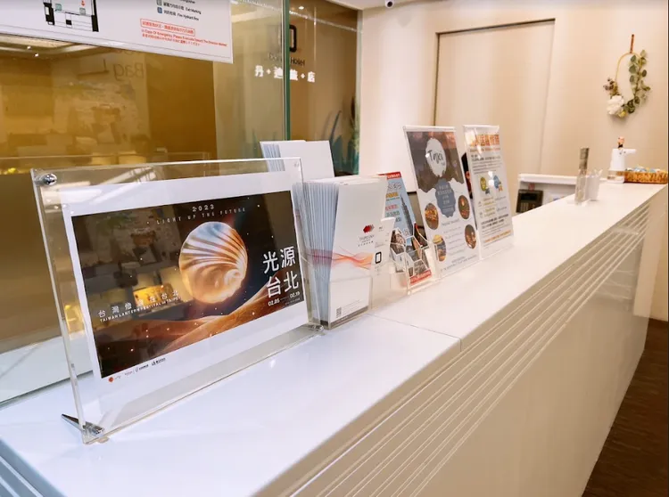 觀傳局表示，截至1月上旬，已有超過100家旅館共襄盛舉，提供住宿優惠方案或入住即享精美小禮。北市觀傳局提供