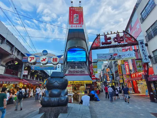 高端快解套了！　前台大醫：入境日本估這時間「不用3劑疫苗證明」