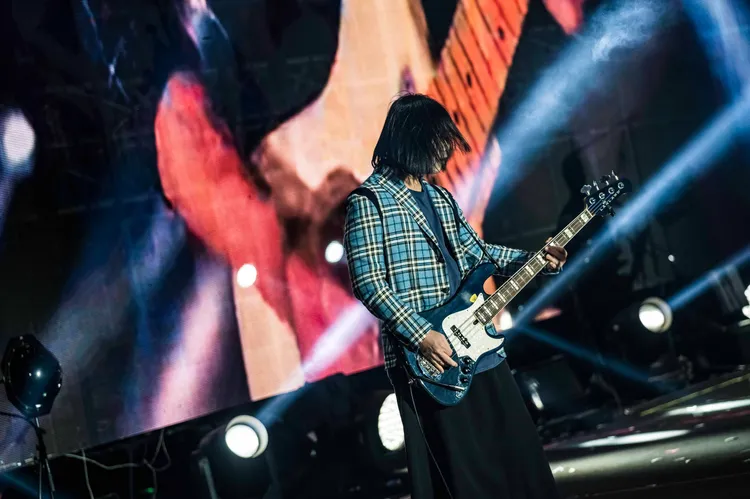 瑪莎口齒伶俐。相信提供