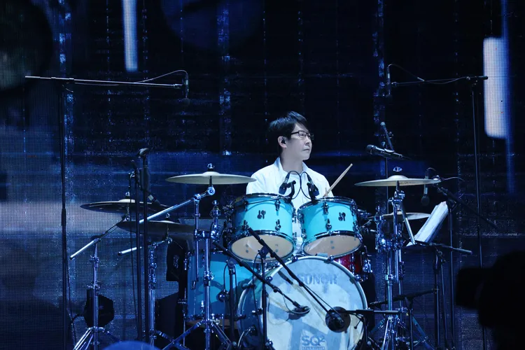 冠佑被瑪莎虧。相信提供