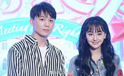 鄭爽遭前夫控虐童!他曬母子互動片揭真相 轟張恆「把孩子當仇恨工具」