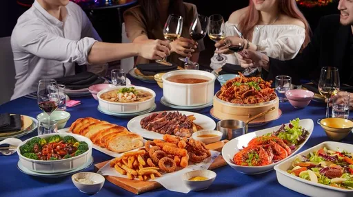 尾牙抽中50萬元大獎!女主播遭情勒齊喊「捐出來」 她冷回3字秒殺全場同事