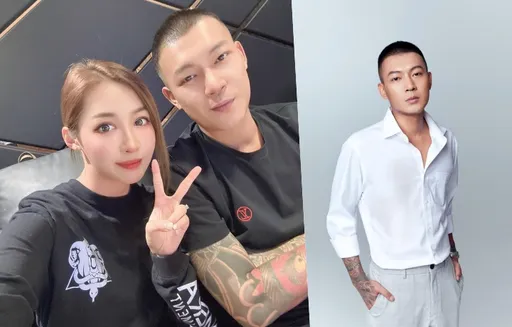 流水席「輔大陳若儀」讓鳳梨縮了!嚇到打消結婚念頭 掰了席開500桌