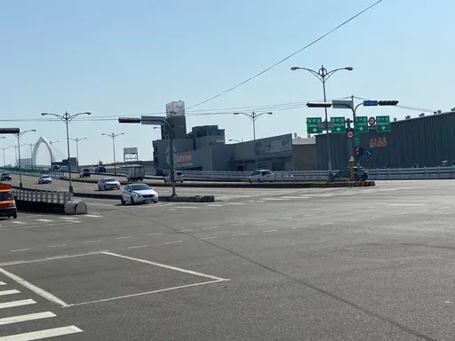 台中市紅綠燈大揭密 等最久200秒、居次180秒!地點曝光