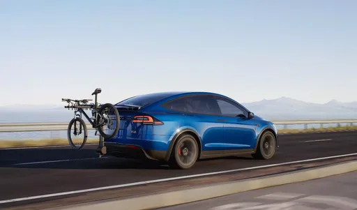 特斯拉工程師認了!這宣傳片誤導消費者 自駕功能全是演的