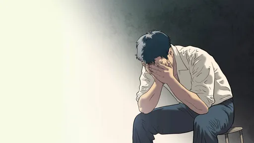 網咖男員工猥褻少年！帶回家灌醉逞慾　自拍不雅片成關鍵證據