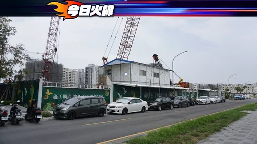 自住族低級錯誤「永遠買不到低點」 市場這條件「房價會降不會崩」