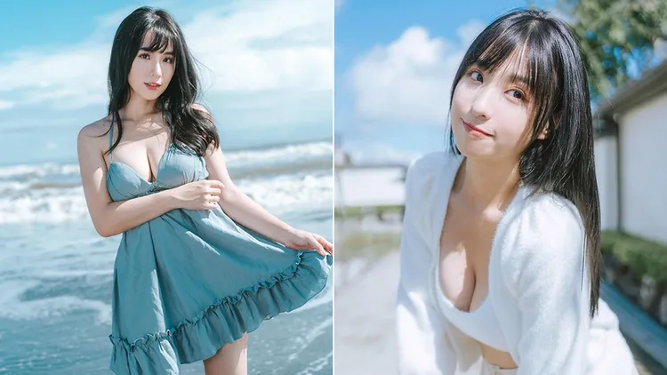 翻攝自蘋蘋澎澎IG