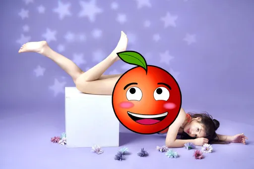 啦啦隊女神日夜顛倒曬「蜜桃臀」曲線!粉絲醉了:為妳神魂顛倒