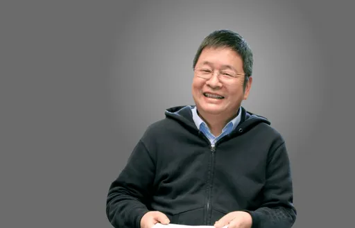 中國晶片業首富公司獲利大跳水　身家1年縮水2000億