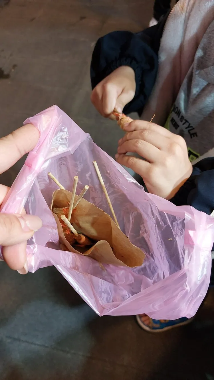 翻攝自臉書「爆怨公社」