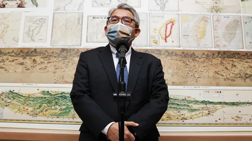 建商多慮了!平均地權條例不阻礙「危老都更」 內政部:已納入許可項目