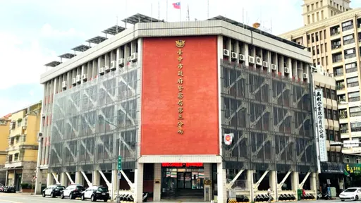 通知友人「要在家裡烤肉」 男子陳屍屋內父報發現報警