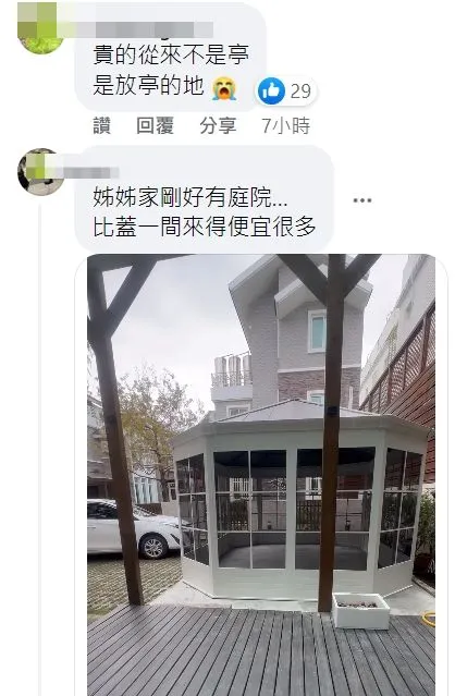 翻攝自臉書「Costco好市多 商品經驗老實說」