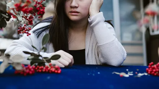 流水席完結篇！小姑坦言：婚結不成了　「輔大陳若儀」非38歲真實年齡曝光