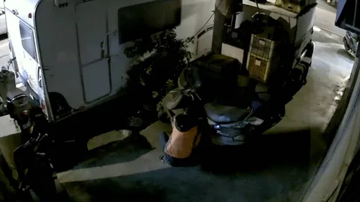 好心借車卻差點成小偷 原因曝光!竟是友人幹這事害車主險揹黑鍋