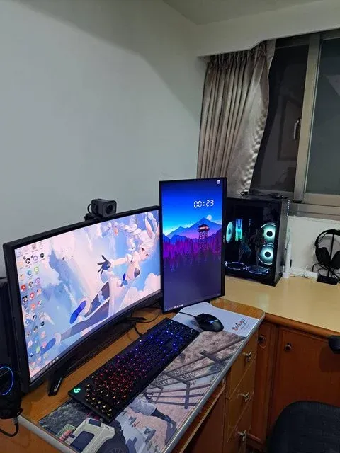 翻攝自論壇Dcard