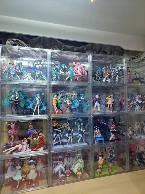 翻摄自论坛Dcard