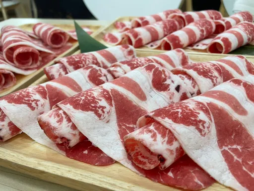 春節連假不忌口！「老毛病」恐上身　醫：消炎藥別亂吃