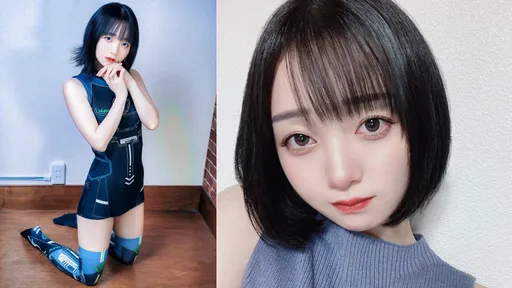 正妹禮儀師轉偶像歌手猝逝「生日變忌日」　媽媽：心被壓碎了