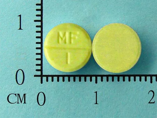年銷800萬顆抗血栓藥NG　廠商沒回收竟用這招「偷吃步」！食藥署：最重停工、罰200萬