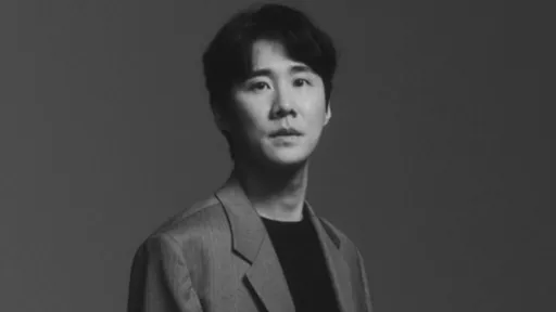 《文森佐》男星除夕夜驚傳病逝 「健康惡化」撒手人間!享年36歲