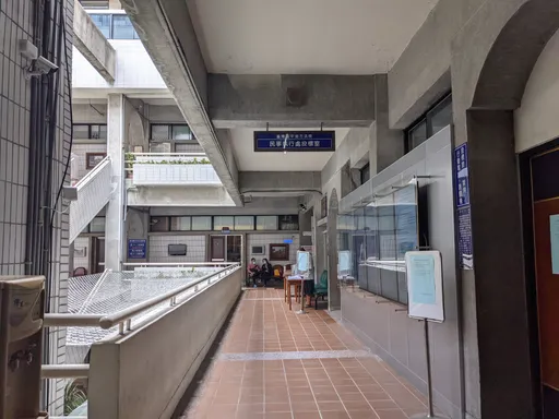 市況差!全台法拍半年增逾300件 加價率、成交率全創低