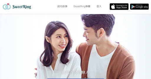 醫師娘夢碎!衰遇前科犯謊稱雙專科 她人財兩失被詐493萬元