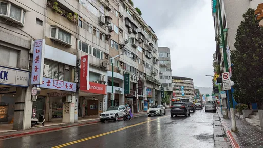 別讓權益睡著了!  全國近1.7萬公頃土地未辦繼承