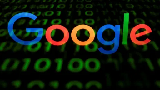 Google演算法助違法關鍵字廣告? 公平會擬找公司說明