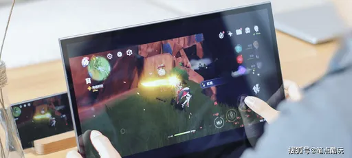 年終獎金無極限?傳遊戲廠「至尊歐皇獎」發1600個月薪資 公司這樣說