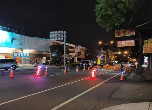 關不怕！他12度酒駕卻因這理由輕判　檢怒上訴讓他逆轉重判