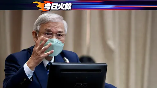 房貸族淌血！利率連環升「要多繳這麼多」　央行本季恐再升息半碼　