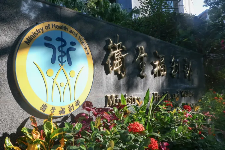 我國食藥署則於去年將「食品過敏原標示規定」，由6項調整至11項。資料照，賴昀岫攝