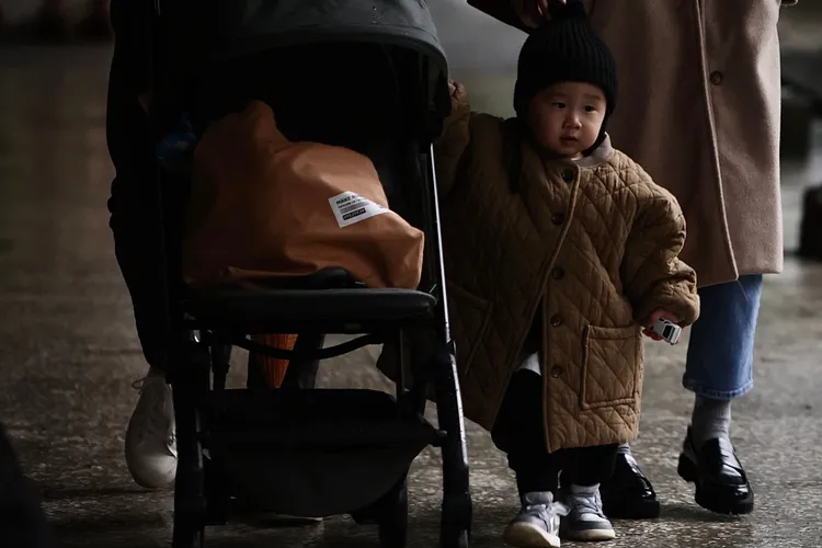 醫師表示，所謂過敏就是一點點就會、碰到就會。圖非當事人，林林攝