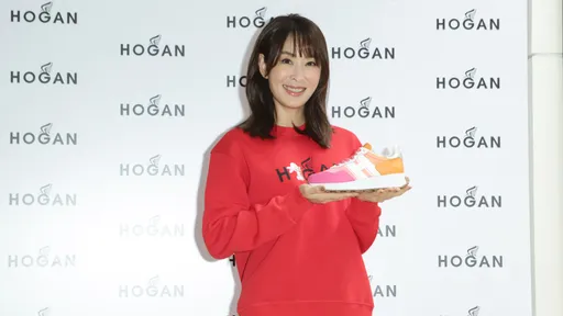 「大學生媽咪」賈永婕自爆藏「小王」　最想穿情侶裝的人不是老公