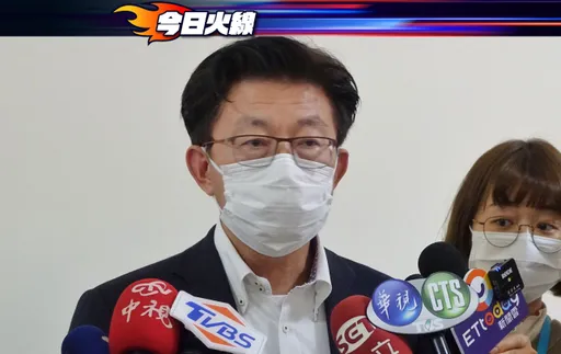 綠挺《平均地權條例》為敗選檢討一環？　郭國文：高房價是社會的痛