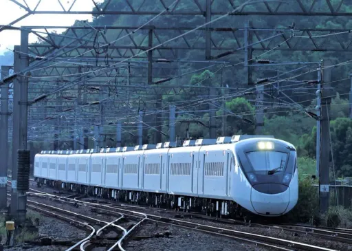 過年疏運「取消親子車廂」 她怒:嬰兒車要放哪?網友狂打臉