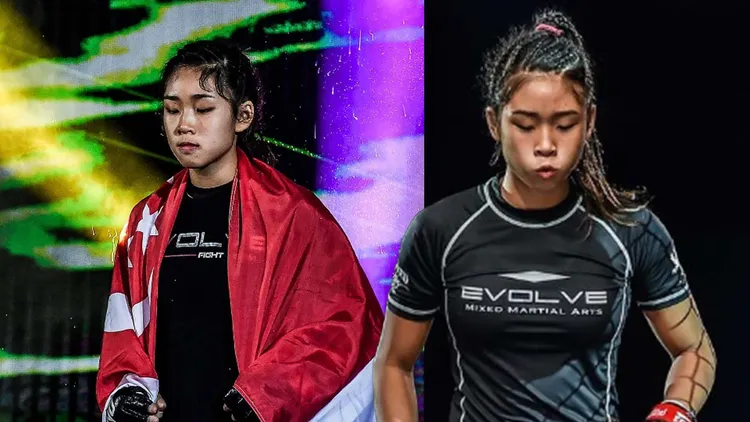 李勝惠年輕、陽光開朗、笑容甜美，顏值和實力兼具，被認為是前途一片大好的選手。引自李勝惠IG