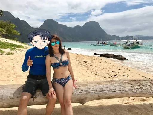 女主播大掃除清出這堆!想丟又不知道怎麼丟的NO.1 交換禮物最差勁前幾名