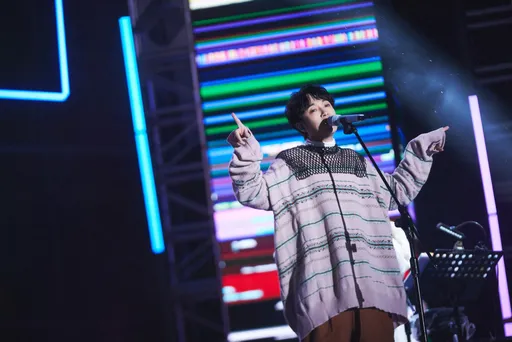 青峰遭女紛絲尾隨回家!狂傳色情照騷擾 怒點名「請妳不要再來現場」