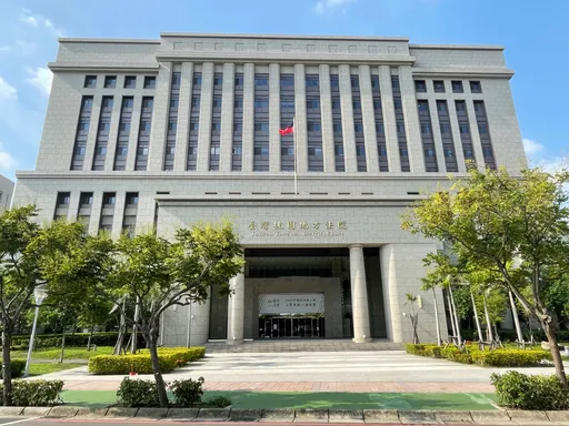 中信銀女行員用這招幫詐團洗錢　主嫌都認罪了！她還否認的下場曝光