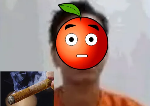 女獄警肉體夾帶這一根!只為與帥哥男囚啪啪啪 躲過嚴格安檢還是出事了