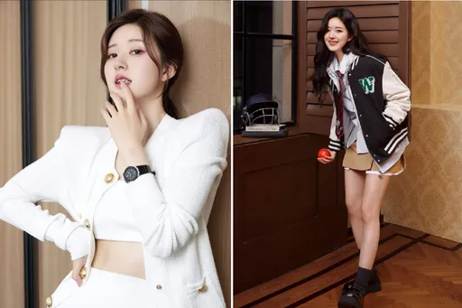 女高中生想當直播主露奶賺錢 「台版趙露思」驚吐:給人家X找乾爹