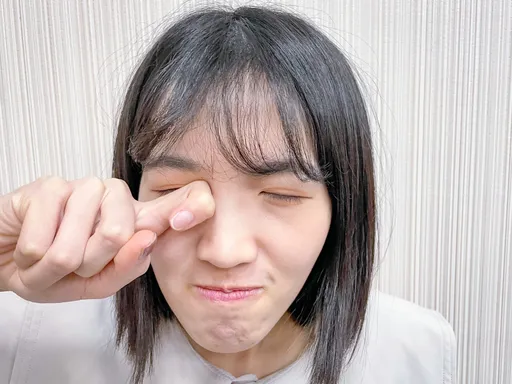 市佔第一「氯黴素眼藥膏」出包！4.8萬支用了恐沒效　食藥署限期3/4前回收