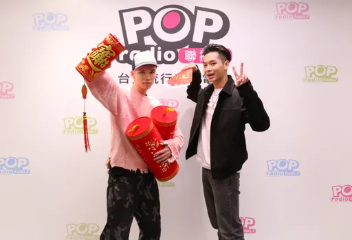 高尔宣招认审美点「女生屁股大就好」　派伟俊竟忘记初吻给了谁