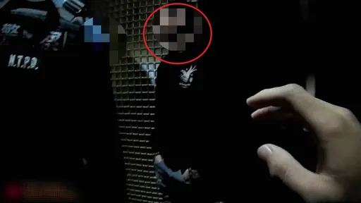 宜蘭騎車來台北拜廟遇寒流　男子不堪低溫住摩鐵！遇臨檢藏毒遭逮